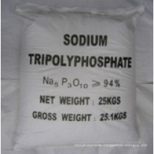 Sodium Tripolyphosphate (STPP) 94%/Sttp/Special STPP